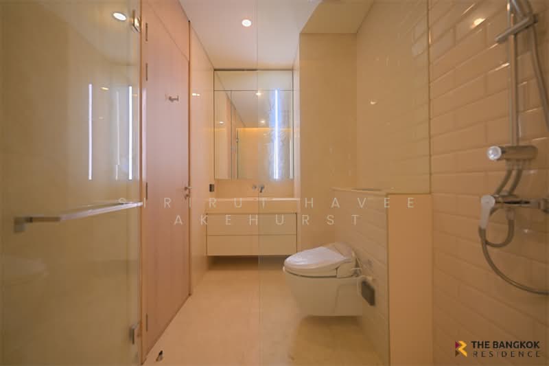 Siamese Exclusive 42 : ไซมิส เอ๊กซ์คลูซีพ 42, กรุงเทพ, 19 สุขุมวิท 42, คลองเตย, กรุงเทพ, 43 ตร.ม., คอนโด ขาย, โดย Sirirut Havee Akehurst, 500436480 - DDproperty.com