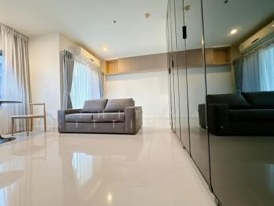 ขาย - Manor Sanambinnam : แมเนอร์ สนามบินน้ำ, นนทบุรี