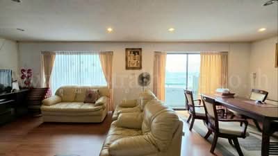 ขาย - Regent Srinakarin Tower : รีเจ้นท์ ศรีนครินทร์ ทาวเวอร์, กรุงเทพ