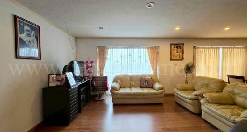 Regent Srinakarin Tower, Bangkok, Prachit Alley, Suan Luang, Bangkok, 2 Bedrooms, 123 sqm, Condo For Sale, by คุณพลอยวาลินน์ (วาลินน์), 500436494 - DDproperty.com