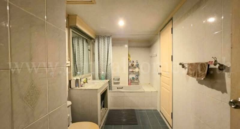 Regent Srinakarin Tower, Bangkok, Prachit Alley, Suan Luang, Bangkok, 2 Bedrooms, 123 sqm, Condo For Sale, by คุณพลอยวาลินน์ (วาลินน์), 500436494 - DDproperty.com