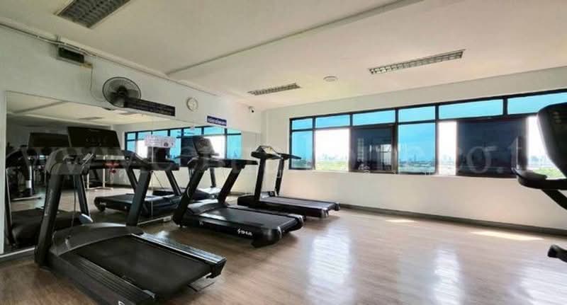 Regent Srinakarin Tower : รีเจ้นท์ ศรีนครินทร์ ทาวเวอร์, กรุงเทพ, ศรีนครินทร์ 18, สวนหลวง, กรุงเทพ, 123 ตร.ม., คอนโด ขาย, โดย คุณพลอยวาลินน์ (วาลินน์), 500436494 - DDproperty.com