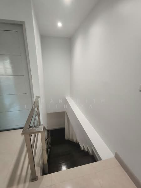 2-BR House, Bangkok, Sanam Bin, Don Mueang, Bangkok, 2 Bedrooms, 120 sqm, Single Detached House For Sale, by Thananith Ittitulyapong, 500436495 - DDproperty.com