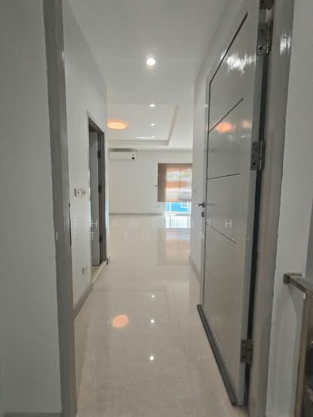 2-BR House, Bangkok, Sanam Bin, Don Mueang, Bangkok, 2 Bedrooms, 120 sqm, Single Detached House For Sale, by Thananith Ittitulyapong, 500436495 - DDproperty.com