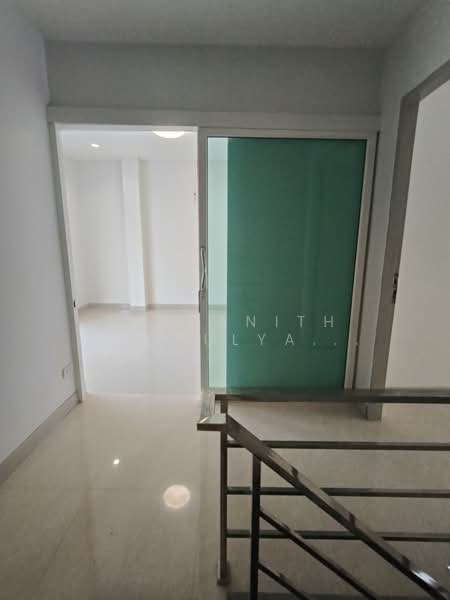 2-BR House, Bangkok, Sanam Bin, Don Mueang, Bangkok, 2 Bedrooms, 120 sqm, Single Detached House For Sale, by Thananith Ittitulyapong, 500436495 - DDproperty.com