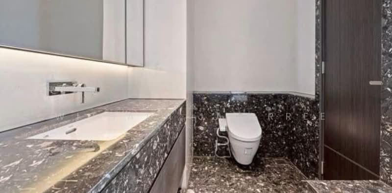 BEATNIQ Sukhumvit 32, Bangkok, Soi Sukhumvit 32, Sukhumvit Road, Khong Tan, Khlong Toei, Bangkok, 1 Bedroom, 57 sqm, Condo For Rent, by Withada Jaiarree, 500436499 - DDproperty.com