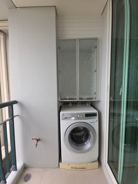Ivy Thonglor, Bangkok, 889 Thonglor Road, Khlong Tan Nua, Watthana, Bangkok, 1 Bedroom, 42 sqm, Condo For Sale, by Suchatchaya Supawachiranant, 500436504 - DDproperty.com