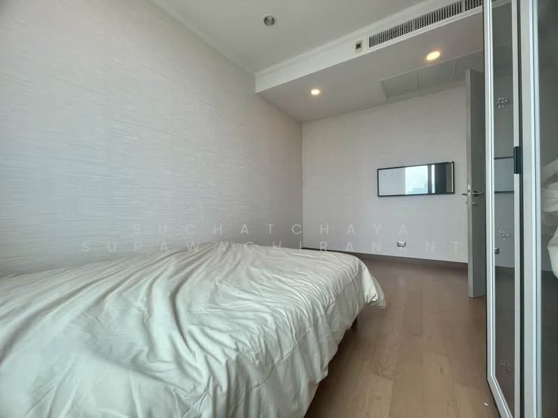 Supalai Oriental Sukhumvit 39 : ศุภาลัย โอเรียนทัล สุขุมวิท 39, กรุงเทพ, ซอย สุขุมวิท 39, คลองตันเหนือ, วัฒนา, กรุงเทพ, 84 ตร.ม., คอนโด ให้เช่า, โดย Suchatchaya Supawachiranant, 500436521 - DDproperty.com