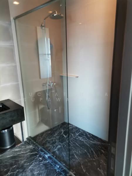 The Edge Sukhumvit 23 : เอดจ์ สุขุมวิท 23, กรุงเทพ, 6 ซอยสุขุมวิท 23, คลองเตยเหนือ, วัฒนา, กรุงเทพ, 44 ตร.ม., คอนโด ให้เช่า, โดย Suchatchaya Supawachiranant, 500436530 - DDproperty.com