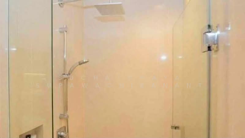 Hyde Sukhumvit 13 : ไฮด์ สุขุมวิท 13, กรุงเทพ, 13 ซอยสุขุมวิท 13, คลองเตยเหนือ, วัฒนา, กรุงเทพ, 46 ตร.ม., คอนโด ให้เช่า, โดย Suchatchaya Supawachiranant, 500436539 - DDproperty.com