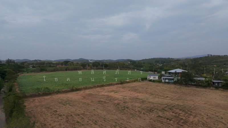 ขายที่ดินทำเลสวย ใกล้ทอสกาน่า เขาใหญ่ เพียง 10 นาที, Nakhon Ratchasima, Pong Ta Long, Pak Chong, Nakhon Ratchasima, , 3,904 sqm, Land For Sale, by พลิศภัสร์ โชคธนวีระกานต์, 500436541 - DDproperty.com