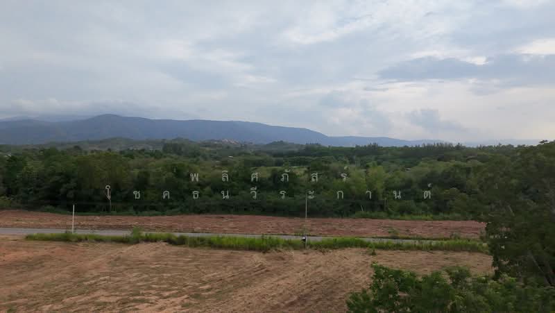 ขายที่ดินทำเลสวย ใกล้ทอสกาน่า เขาใหญ่ เพียง 10 นาที, นครราชสีมา, โป่งตาลอง, ปากช่อง, นครราชสีมา, 3,904 ตร.ม., ที่ดิน ขาย, โดย พลิศภัสร์ โชคธนวีระกานต์, 500436541 - DDproperty.com