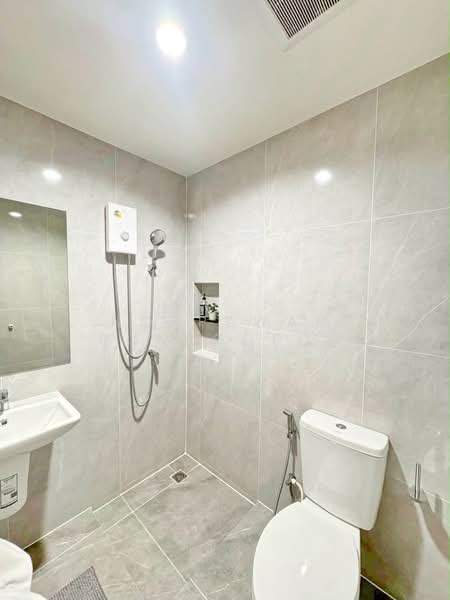 Pleno Sukhumvit-Bangna 4, Samut Prakan, Bang Kaeo, Bang Plee, Samut Prakan, 3 Bedrooms, 120 sqm, Townhouse For Rent, by Noppawan Ruangdech, 500436544 - DDproperty.com
