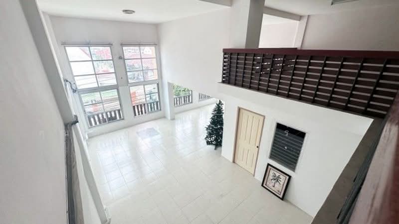 คาซ่า ยูเรก้า เพชรเกษม 63/4, Bangkok, เพชรเกษม, Bang Khae, Bangkok, , 440 sqm, Shophouse For Sale, by คุณ กฤติน ( มาร์ค ), 500436545 - DDproperty.com