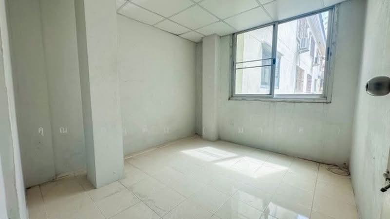 คาซ่า ยูเรก้า เพชรเกษม 63/4, Bangkok, เพชรเกษม, Bang Khae, Bangkok, , 440 sqm, Shophouse For Sale, by คุณ กฤติน ( มาร์ค ), 500436545 - DDproperty.com