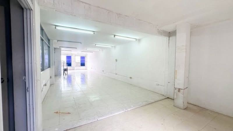 คาซ่า ยูเรก้า เพชรเกษม 63/4, Bangkok, เพชรเกษม, Bang Khae, Bangkok, , 440 sqm, Shophouse For Sale, by คุณ กฤติน ( มาร์ค ), 500436545 - DDproperty.com