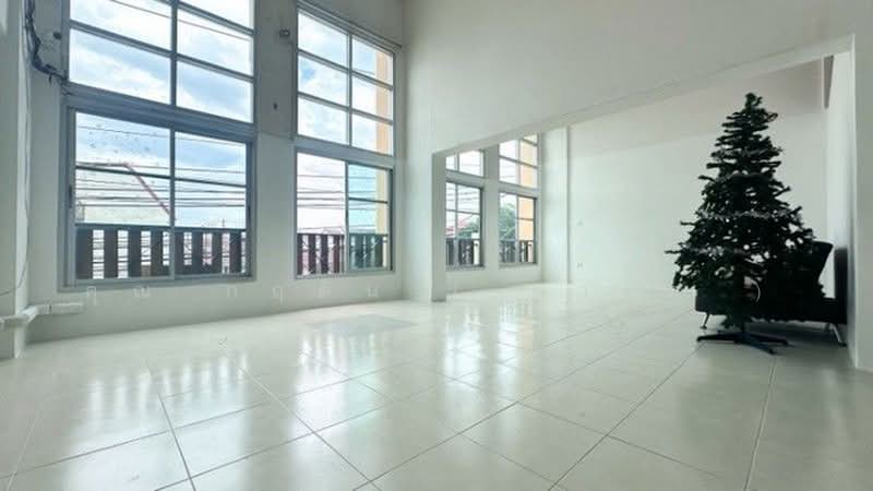 คาซ่า ยูเรก้า เพชรเกษม 63/4, Bangkok, เพชรเกษม, Bang Khae, Bangkok, , 440 sqm, Shophouse For Sale, by คุณ กฤติน ( มาร์ค ), 500436545 - DDproperty.com