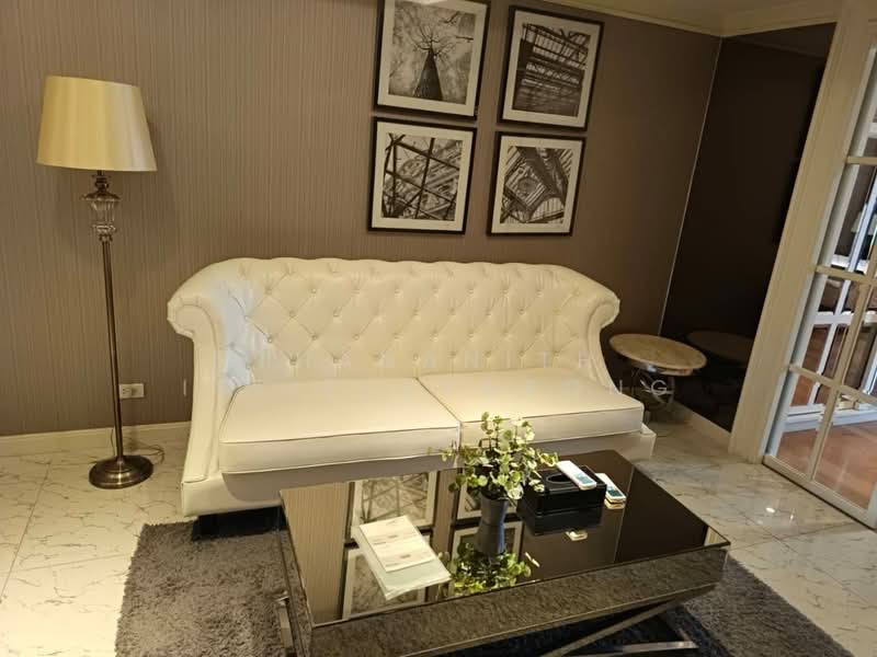 State Tower, Bangkok, 1055 Silom Road, Silom, Bang Rak, Bangkok, 1 Bedroom, 68 sqm, Condo For Sale, by Thananith Ittitulyapong, 500436553 - DDproperty.com
