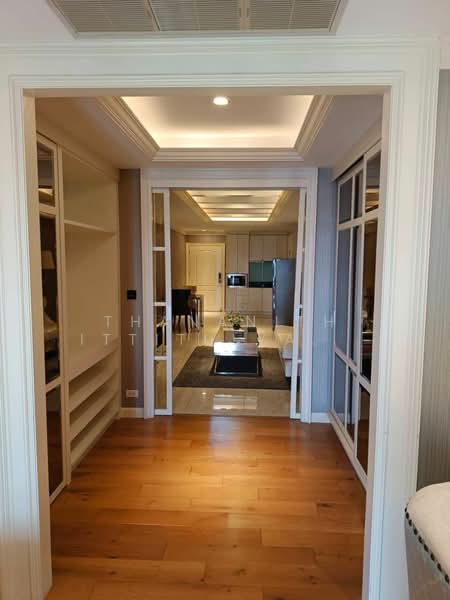 State Tower, Bangkok, 1055 Silom Road, Silom, Bang Rak, Bangkok, 1 Bedroom, 68 sqm, Condo For Sale, by Thananith Ittitulyapong, 500436553 - DDproperty.com
