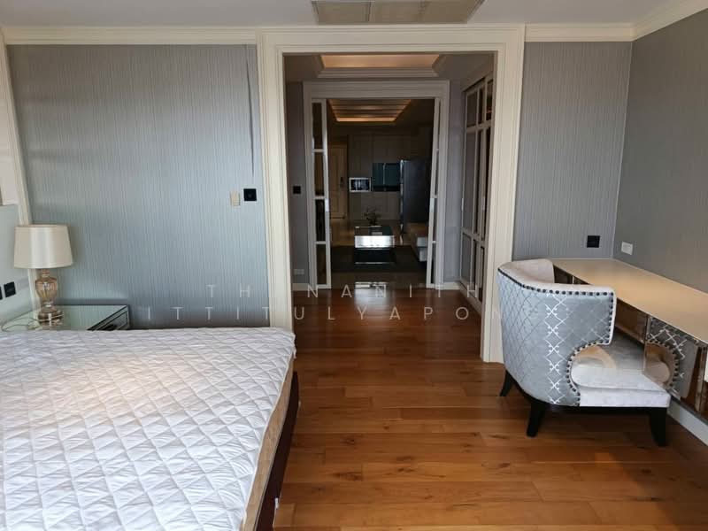State Tower, Bangkok, 1055 Silom Road, Silom, Bang Rak, Bangkok, 1 Bedroom, 68 sqm, Condo For Sale, by Thananith Ittitulyapong, 500436553 - DDproperty.com