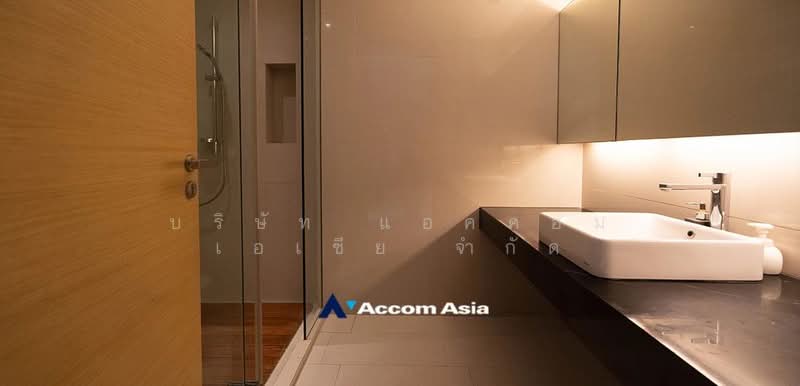 Saladaeng Residences : ศาลาแดง เรสซิเด้นซ์, กรุงเทพ, 29/1 ถนนสาทรเหนือ, สีลม, บางรัก, กรุงเทพ, 92 ตร.ม., คอนโด ให้เช่า, โดย บริษัท แอคคอม เอเซีย จำกัด, 500436560 - DDproperty.com
