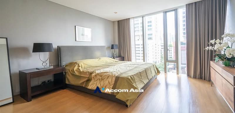 Saladaeng Residences : ศาลาแดง เรสซิเด้นซ์, กรุงเทพ, 29/1 ถนนสาทรเหนือ, สีลม, บางรัก, กรุงเทพ, 92 ตร.ม., คอนโด ให้เช่า, โดย บริษัท แอคคอม เอเซีย จำกัด, 500436560 - DDproperty.com