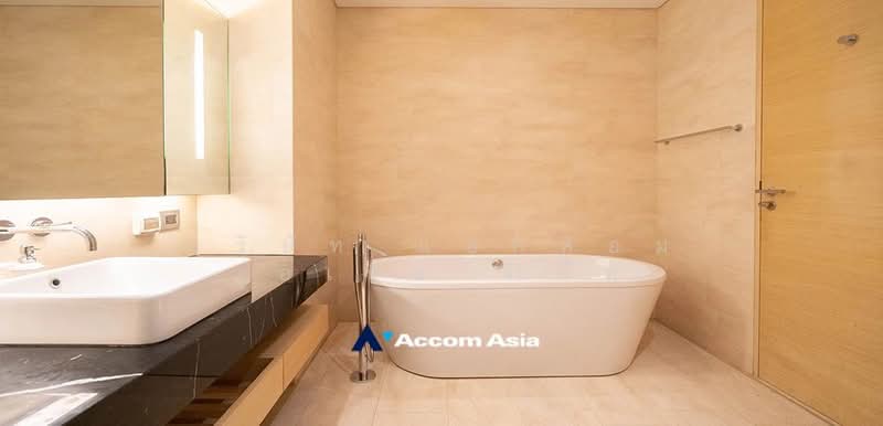 Saladaeng Residences : ศาลาแดง เรสซิเด้นซ์, กรุงเทพ, 29/1 ถนนสาทรเหนือ, สีลม, บางรัก, กรุงเทพ, 92 ตร.ม., คอนโด ให้เช่า, โดย บริษัท แอคคอม เอเซีย จำกัด, 500436560 - DDproperty.com