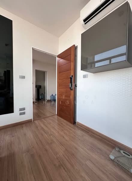 The Sky Sukhumvit, Bangkok, 103-4 Sukhumvit Road, Bang Na Nuea, Bang Na, Bangkok, 1 Bedroom, 39 sqm, Condo For Rent, by Kiattiyos Chaisura, 500436561 - DDproperty.com