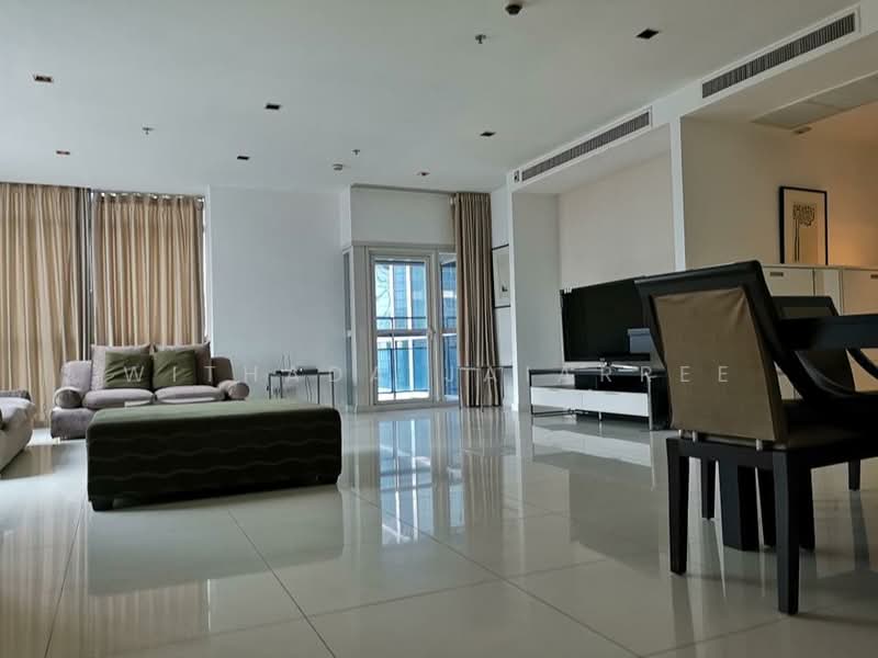 Athenee Residence : แอทธินี เรสซิเด้นซ์, กรุงเทพ, 65 ถ.วิทยุ, ลุมพินี, ปทุมวัน, กรุงเทพ, 190 ตร.ม., คอนโด ให้เช่า, โดย Withada Jaiarree, 500436567 - DDproperty.com