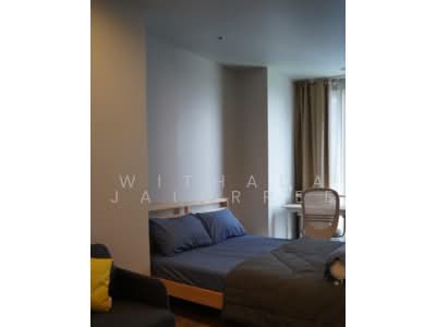 For Rent - Culture Thonglor, Bangkok