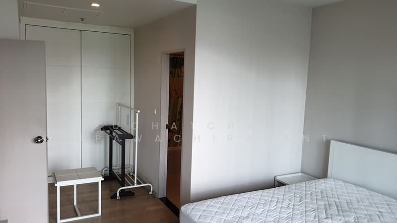Noble Solo, Bangkok, 988 Thong Lo, Khlong Tan Nua, Watthana, Bangkok, 1 Bedroom, 55 sqm, Condo For Rent, by Suchatchaya Supawachiranant, 500436586 - DDproperty.com