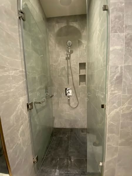 28 Chidlom, Bangkok, 28 Chit Lom Alley, Lumphini, Pathum Wan, Bangkok, 1 Bedroom, 33 sqm, Condo For Rent, by PROPMATCH CO., LTD., 500436589 - DDproperty.com