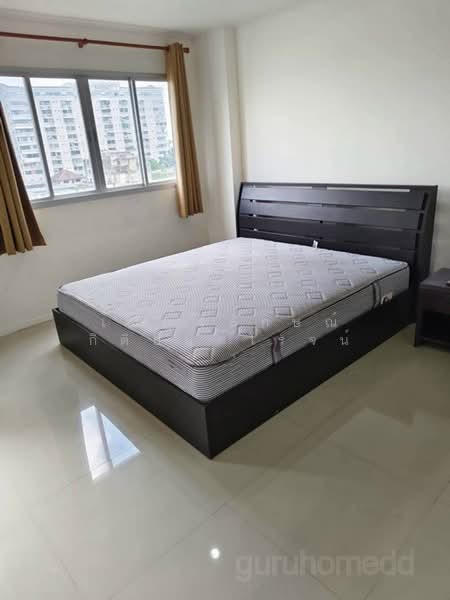 Lumpini Condo Town Ramintra-Navamin : ลุมพินี คอนโดทาวน์ รามอินทรา-นวมินทร์, กรุงเทพ, ซอยรามอินทรา 78 ถนนนวมินทร์ - รามอินทรา, รามอินทรา, คันนายาว, กรุงเทพ, 23 ตร.ม., คอนโด ให้เช่า, โดย เบญจลักษณ์ กิติยนต์โรจน์, 500436590 - DDproperty.com