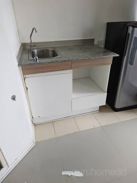 Lumpini Condo Town Ramintra-Navamin, Bangkok, Soi Ramindhra 78, Nawamin Road - Ramintra Road, Ram Inthra, Khan Na Yao, Bangkok, 1 Bedroom, 23 sqm, Condo For Rent, by เบญจลักษณ์ กิติยนต์โรจน์, 500436590 - DDproperty.com