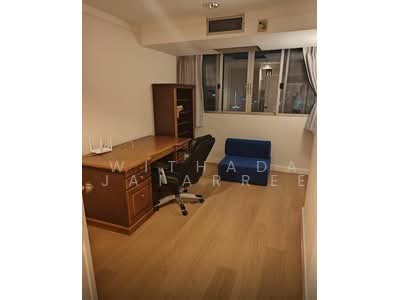 For Rent - The Waterford Diamond Tower Sukhumvit, Bangkok