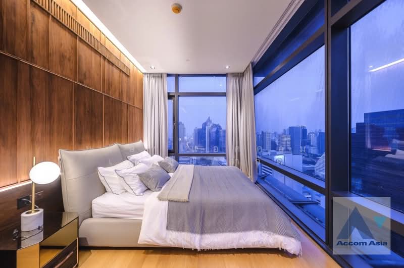 Circle Living Prototype : เซอร์เคิล ลิฟวิ่ง โปรโตไทพ์, กรุงเทพ, 1545 ถนนเพชรบุรีตัดใหม่, มักกะสัน, ราชเทวี, กรุงเทพ, 84 ตร.ม., คอนโด ให้เช่า, โดย บริษัท แอคคอม เอเซีย จำกัด, 500436594 - DDproperty.com