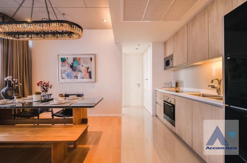 Circle Living Prototype : เซอร์เคิล ลิฟวิ่ง โปรโตไทพ์, กรุงเทพ, 1545 ถนนเพชรบุรีตัดใหม่, มักกะสัน, ราชเทวี, กรุงเทพ, 84 ตร.ม., คอนโด ให้เช่า, โดย บริษัท แอคคอม เอเซีย จำกัด, 500436594 - DDproperty.com