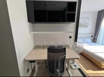 For Rent - Noble Around Ari, Bangkok