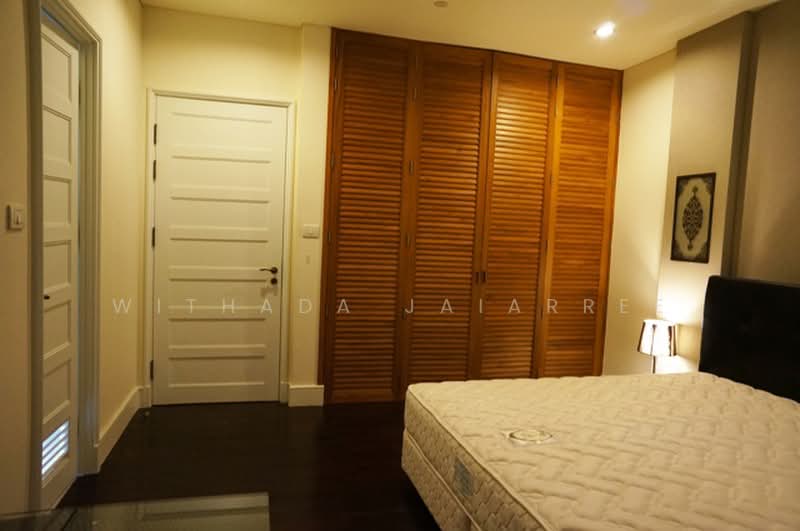 AGUSTON Sukhumvit 22 : อกัสตัน สุขุมวิท 22, กรุงเทพ, 140 ซอยสุขุมวิท 22, คลองเตย, กรุงเทพ, 90 ตร.ม., คอนโด ให้เช่า, โดย Withada Jaiarree, 500436601 - DDproperty.com