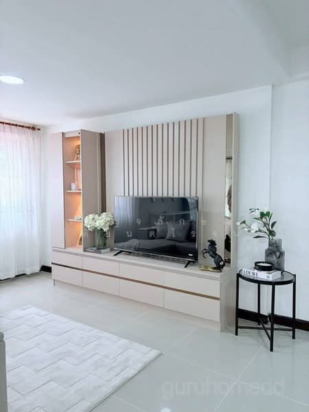 ไม่พบโครงการ, กรุงเทพ, , สามเสนนอก, ห้วยขวาง, กรุงเทพ, 500 ตร.ม., บ้านเดี่ยว ให้เช่า, โดย เบญจลักษณ์ กิติยนต์โรจน์, 500436607 - DDproperty.com