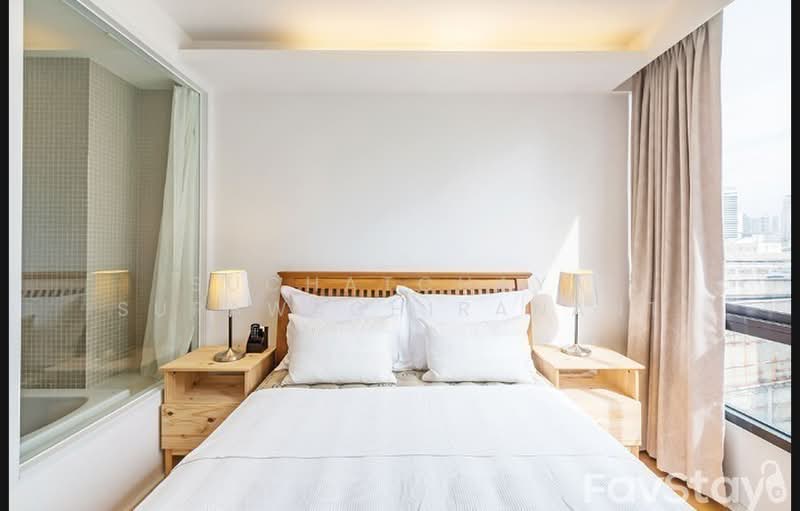 The Nest Ploenchit : เดอะ เนสท์ เพลินจิต, กรุงเทพ, 105 ซอยนายเลิศ, ลุมพินี, ปทุมวัน, กรุงเทพ, 37 ตร.ม., คอนโด ให้เช่า, โดย Suchatchaya Supawachiranant, 500436609 - DDproperty.com
