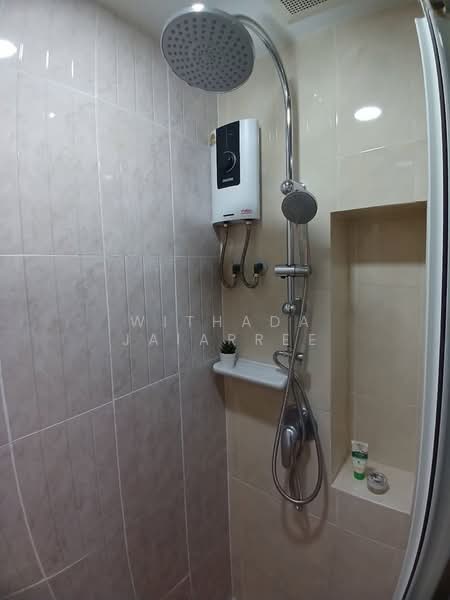 Surawong City Resort : สุรวงศ์ ซิตี้ รีสอร์ท, กรุงเทพ, พระราม 4, สี่พระยา, บางรัก, กรุงเทพ, 35 ตร.ม., คอนโด ขาย, โดย Withada Jaiarree, 500436610 - DDproperty.com