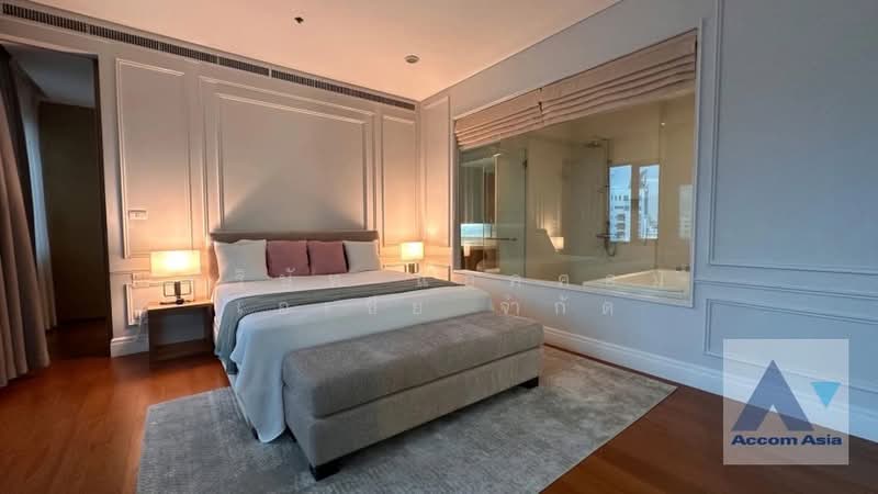 Bright Sukhumvit 24 : ไบร์ท สุขุมวิท 24, กรุงเทพ, ถนนสุขุมวิท 24, คลองตัน, คลองเตย, กรุงเทพ, 180 ตร.ม., คอนโด ขาย, โดย บริษัท แอคคอม เอเซีย จำกัด, 500436612 - DDproperty.com