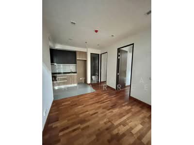 ขาย - Wish Signature Midtown Siam : วิช ซิกเนเจอร์ มิดทาวน์ สยาม, กรุงเทพ