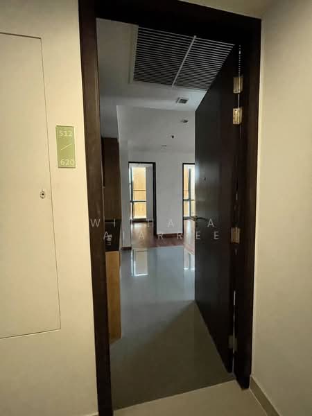 Wish Signature Midtown Siam, Bangkok, 512 Phetchaburi Road, Thanon Phetchaburi, Ratchathewi, Bangkok, 2 Bedrooms, 46 sqm, Condo For Sale, by Withada Jaiarree, 500436617 - DDproperty.com