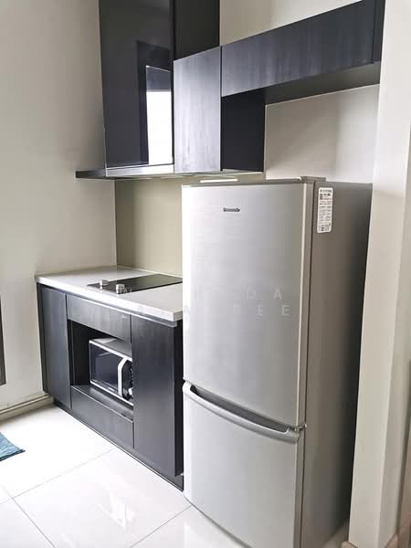 Rhythm Sukhumvit 44/1, Bangkok, Sukhumvit Road, Phra Kanong, Khlong Toei, Bangkok, 2 Bedrooms, 68 sqm, Condo For Rent, by Withada Jaiarree, 500436618 - DDproperty.com