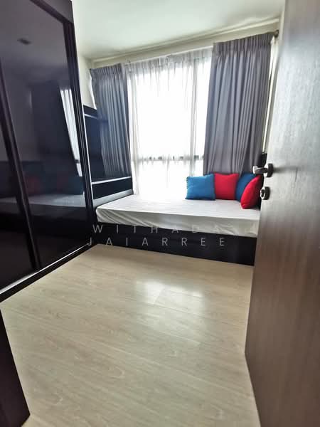 Rhythm Sukhumvit 44/1, Bangkok, Sukhumvit Road, Phra Kanong, Khlong Toei, Bangkok, 2 Bedrooms, 68 sqm, Condo For Rent, by Withada Jaiarree, 500436618 - DDproperty.com