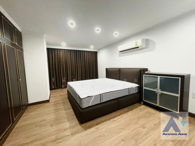 Acadamia Grand Tower : อคาเดเมีย แกรนด์ ทาวเวอร์, กรุงเทพ, ซอย สุขุมวิท 43, คลองตันเหนือ, วัฒนา, กรุงเทพ, 194 ตร.ม., คอนโด ขาย, โดย บริษัท แอคคอม เอเซีย จำกัด, 500436619 - DDproperty.com