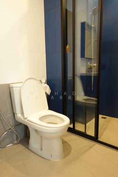 XT Ekkamai, Bangkok, 259 Soi Sukhumvit 63, Khlong Tan Nua, Watthana, Bangkok, 1 Bedroom, 31 sqm, Condo For Rent, by Withada Jaiarree, 500436620 - DDproperty.com
