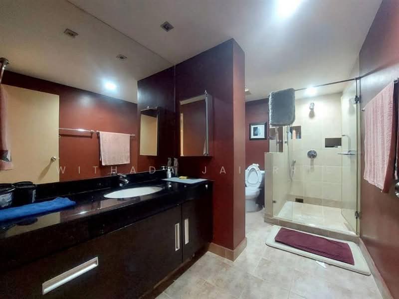 พหลเมโทร คอนโดมิเนียม, กรุงเทพ, พหลโยธิน, สามเสนใน, พญาไท, กรุงเทพ, 103 ตร.ม., คอนโด ขาย, โดย Withada Jaiarree, 500436623 - DDproperty.com